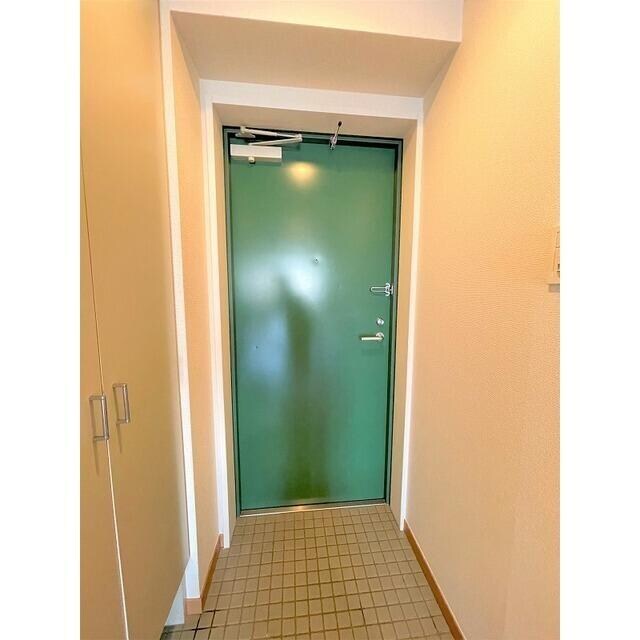 物件内観写真29　