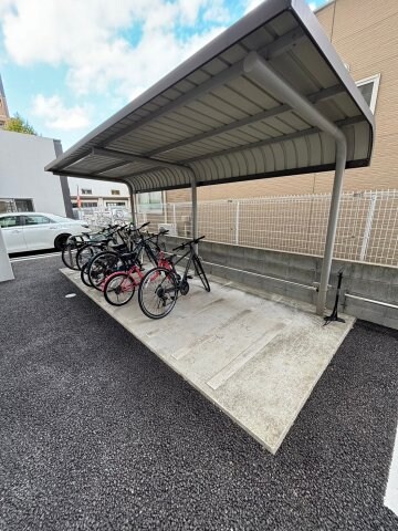 物件内観写真24　