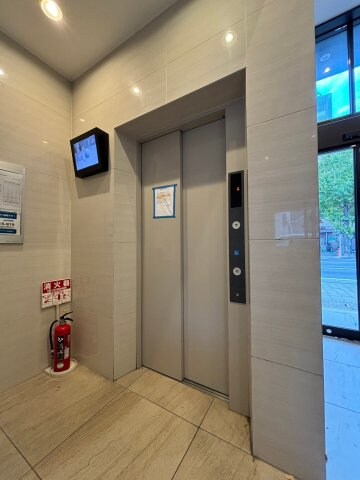 物件内観写真26　