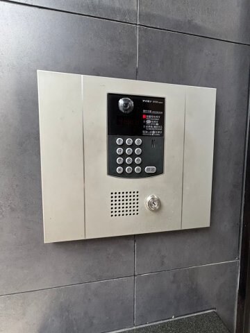 物件内観写真29　