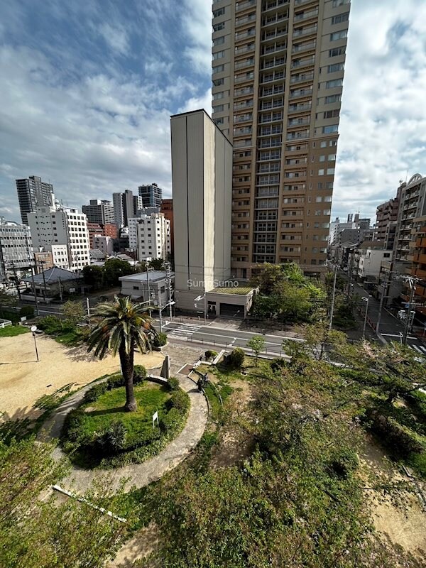 物件内観写真13　