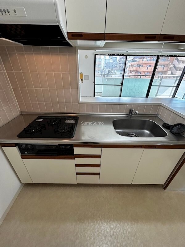 物件内観写真17　