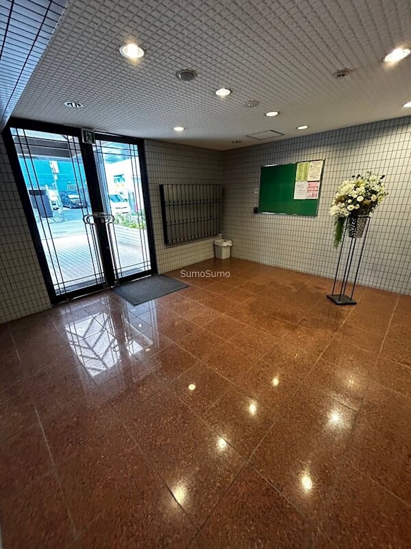 物件内観写真22　