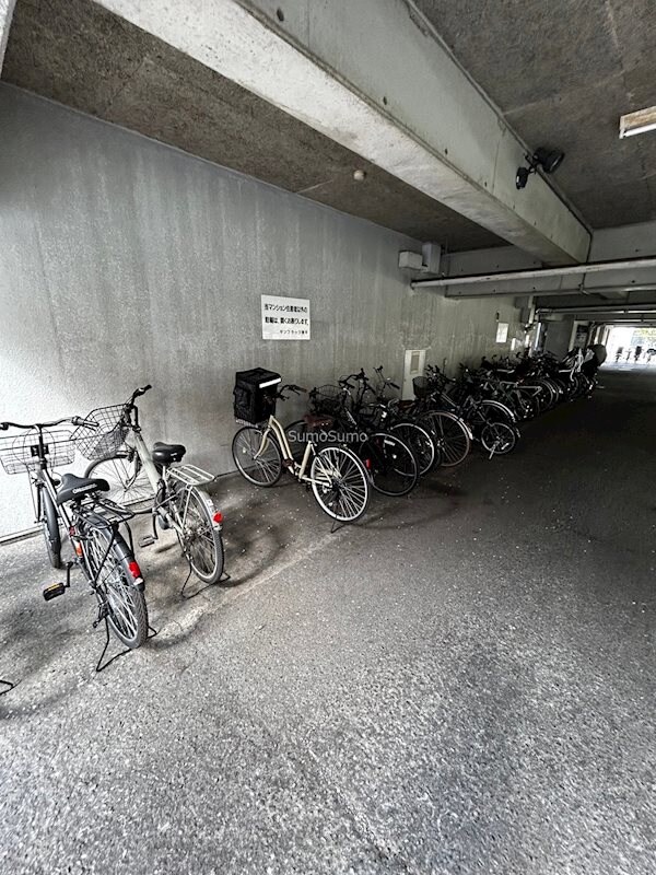 物件内観写真24　