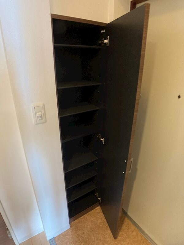 物件内観写真15　