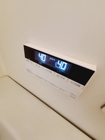 物件内観写真24　