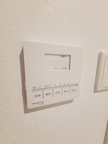 物件内観写真25　