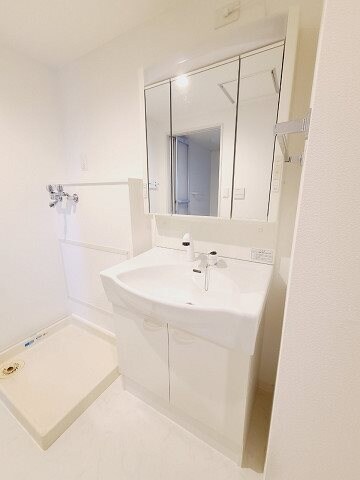 物件内観写真27　