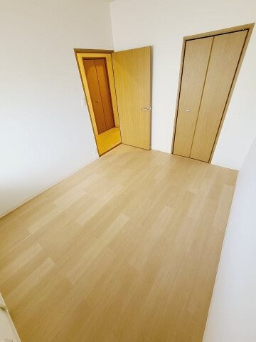 物件内観写真28　