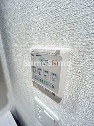 物件内観写真16　