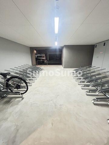 物件内観写真25　