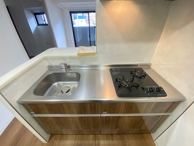 物件内観写真20　