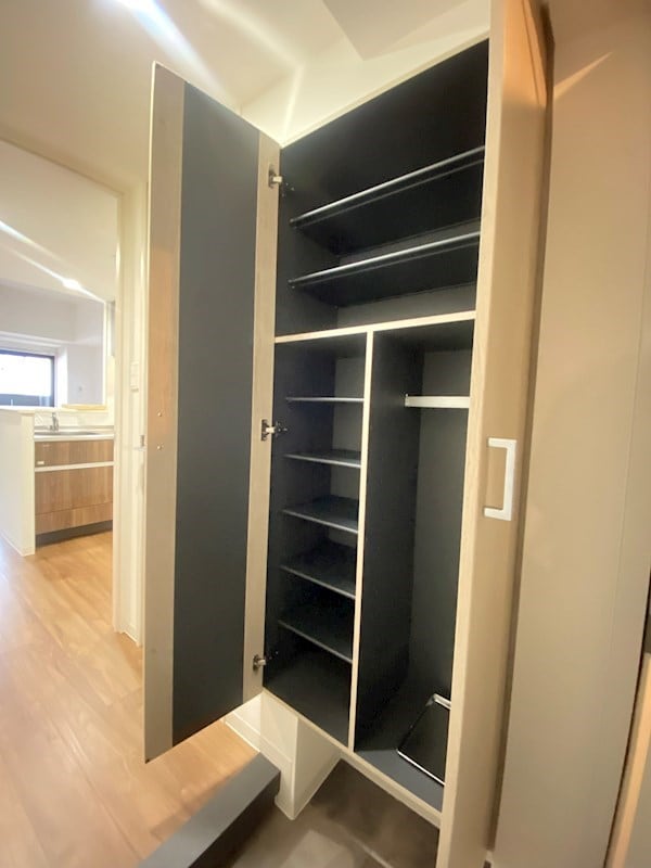 物件内観写真23　