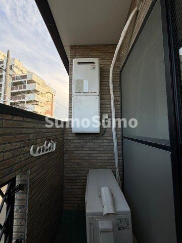 物件内観写真10　