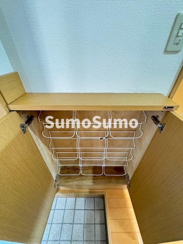 物件内観写真17　