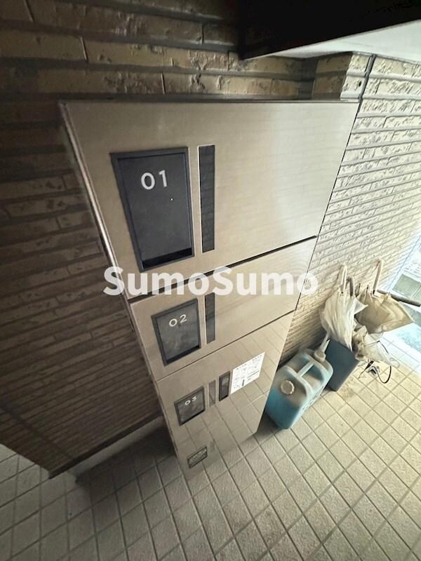 物件内観写真18　