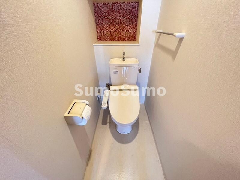 物件内観写真10　