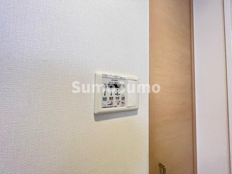 物件内観写真14　