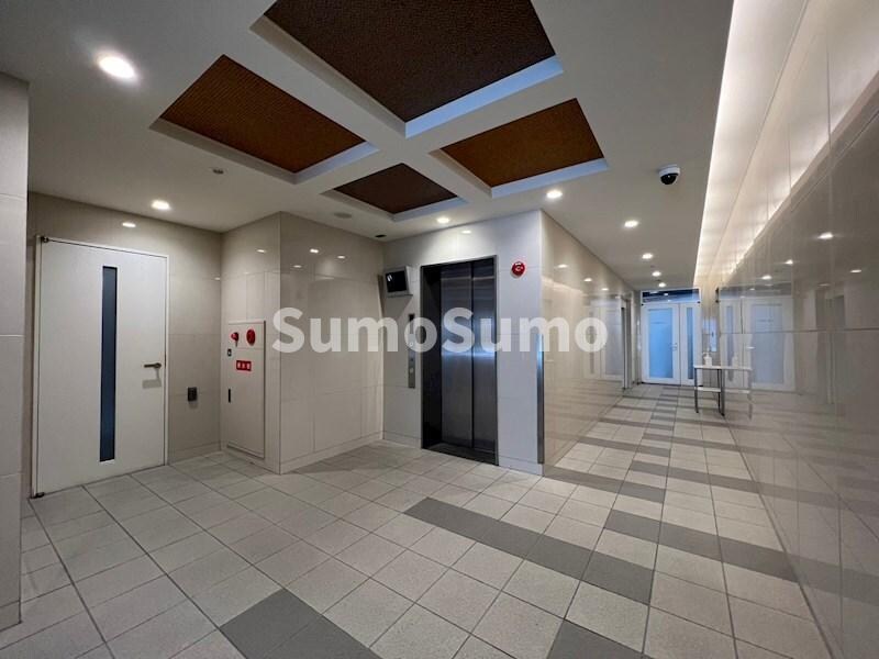 物件内観写真19　