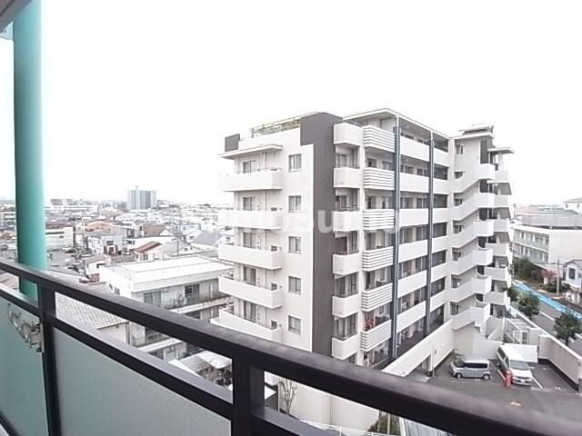 物件内観写真15　