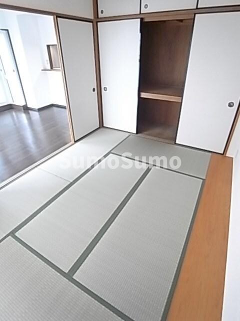 物件内観写真19　