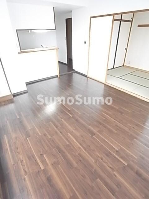 物件内観写真20　