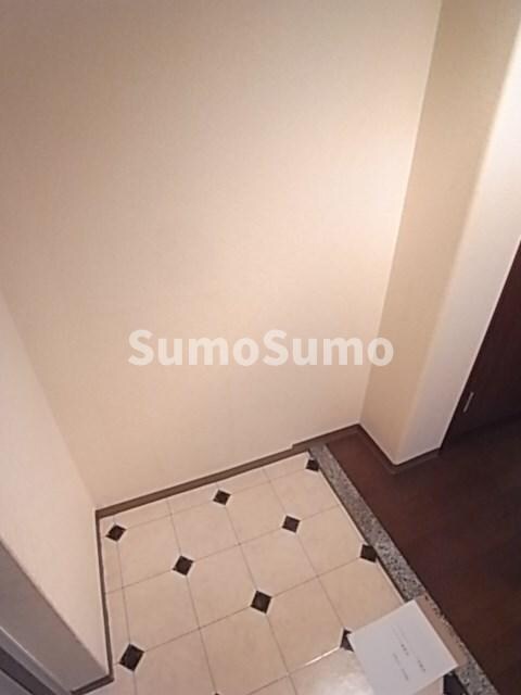 物件内観写真22　