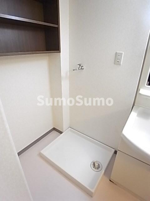 物件内観写真23　