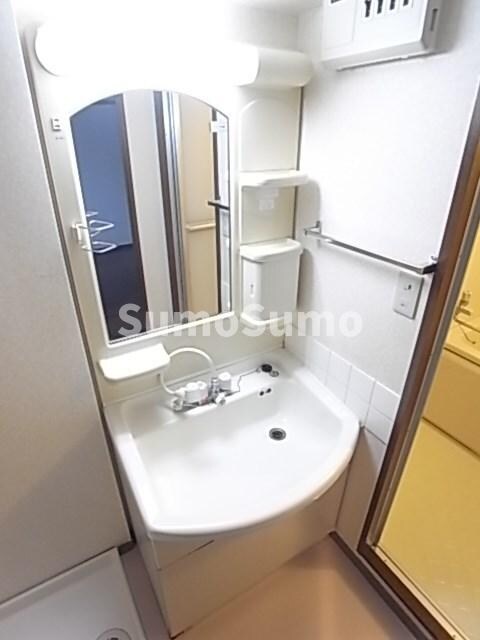 物件内観写真24　