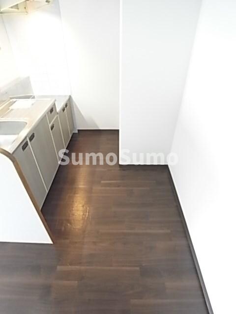 物件内観写真25　