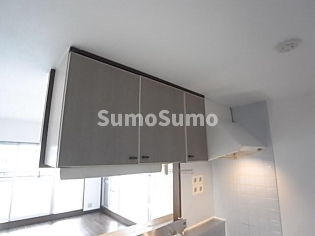 物件内観写真26　