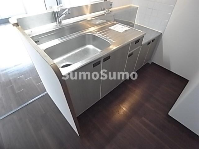 物件内観写真27　