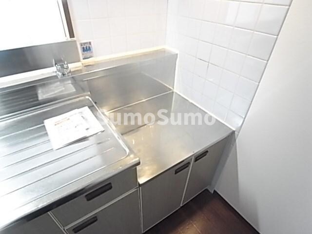 物件内観写真28　