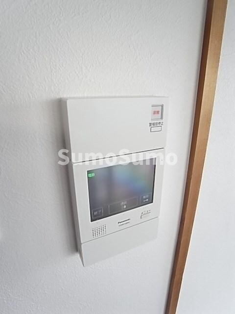 物件内観写真29　