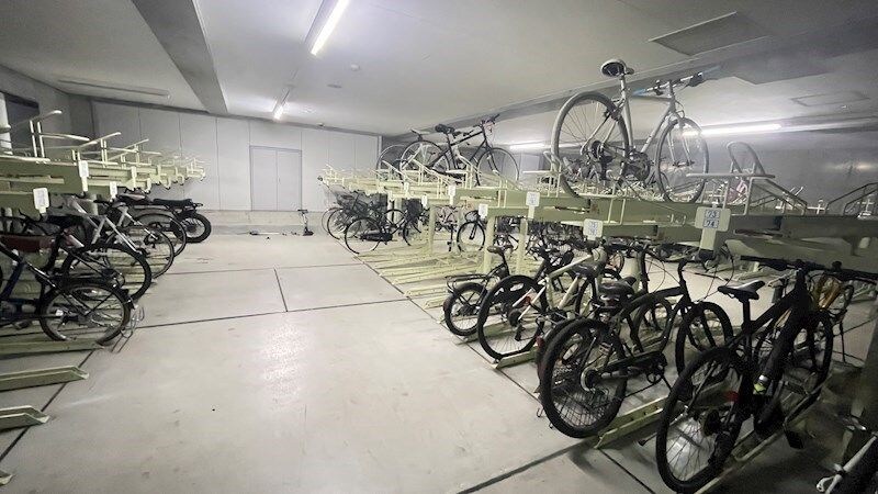 物件内観写真10　