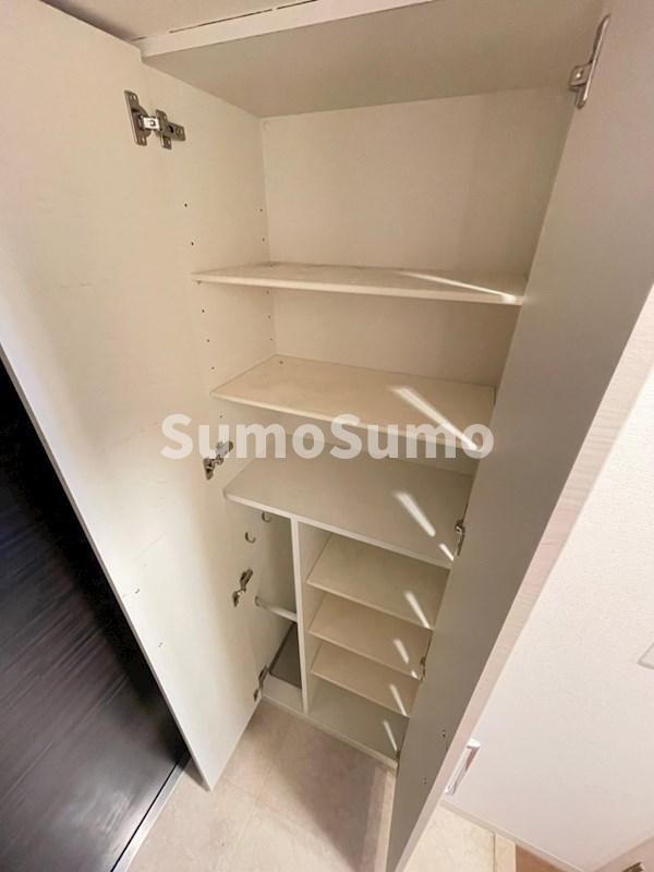 物件内観写真15　