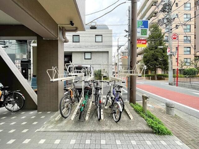 物件内観写真23　