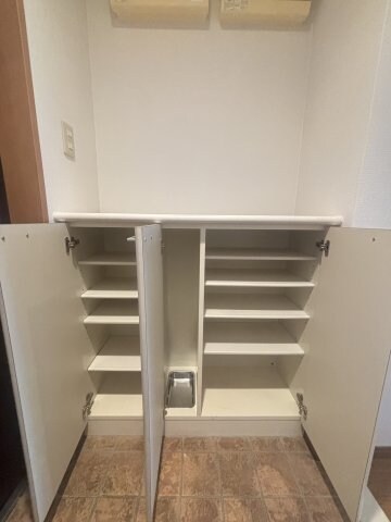 物件内観写真22　