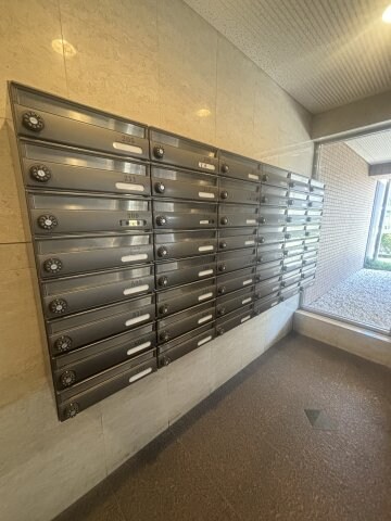 物件内観写真28　