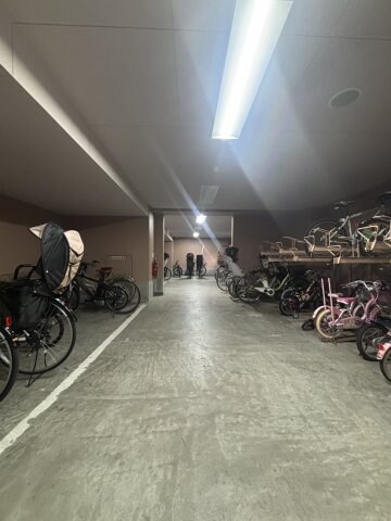 物件内観写真29　