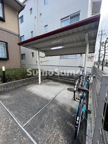 物件内観写真11　