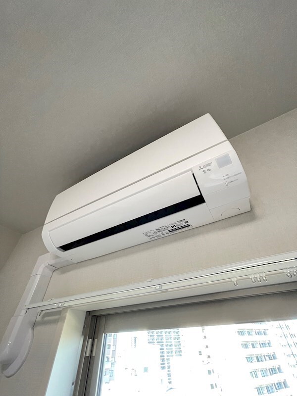 物件内観写真25　