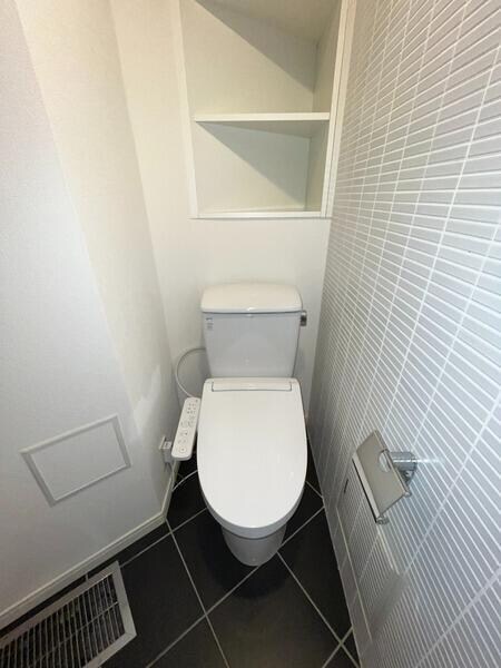 物件内観写真10　( )