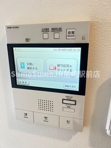 物件内観写真20　