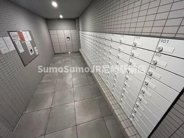 物件内観写真29　