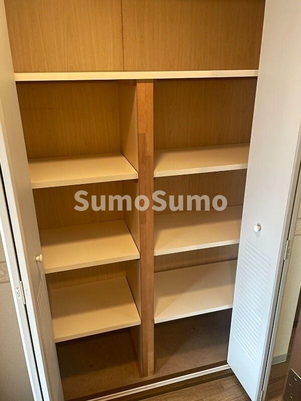 物件内観写真14　