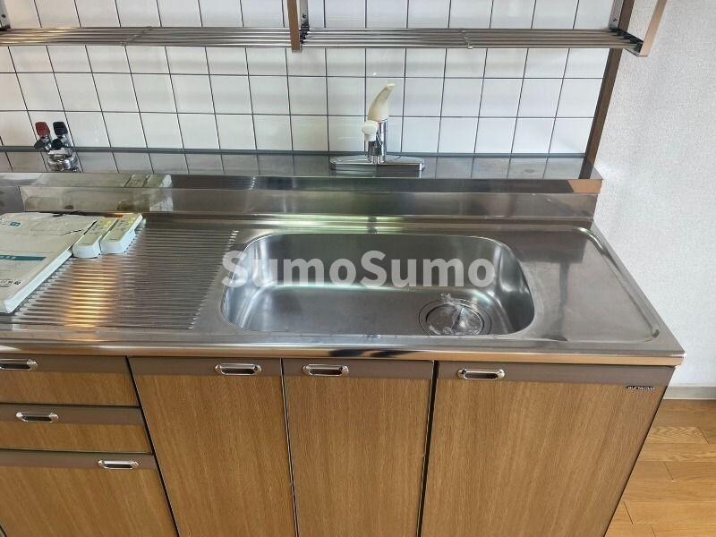 物件内観写真17　