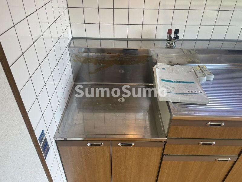 物件内観写真18　