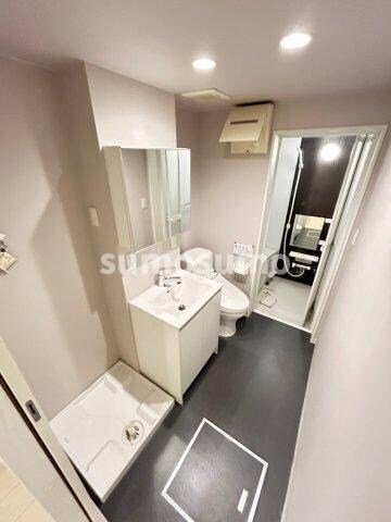 物件内観写真11　