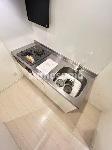 物件内観写真16　